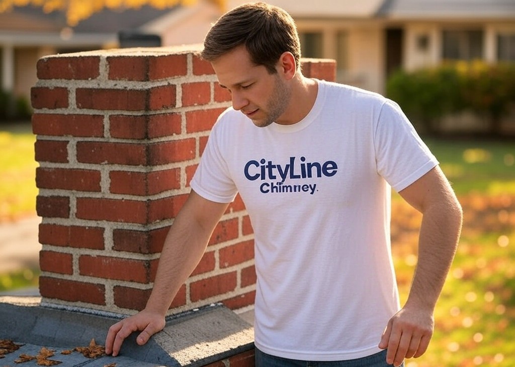 Ensure Long-Lasting Protection with Durable Chimney Liners in North Attleboro, MA