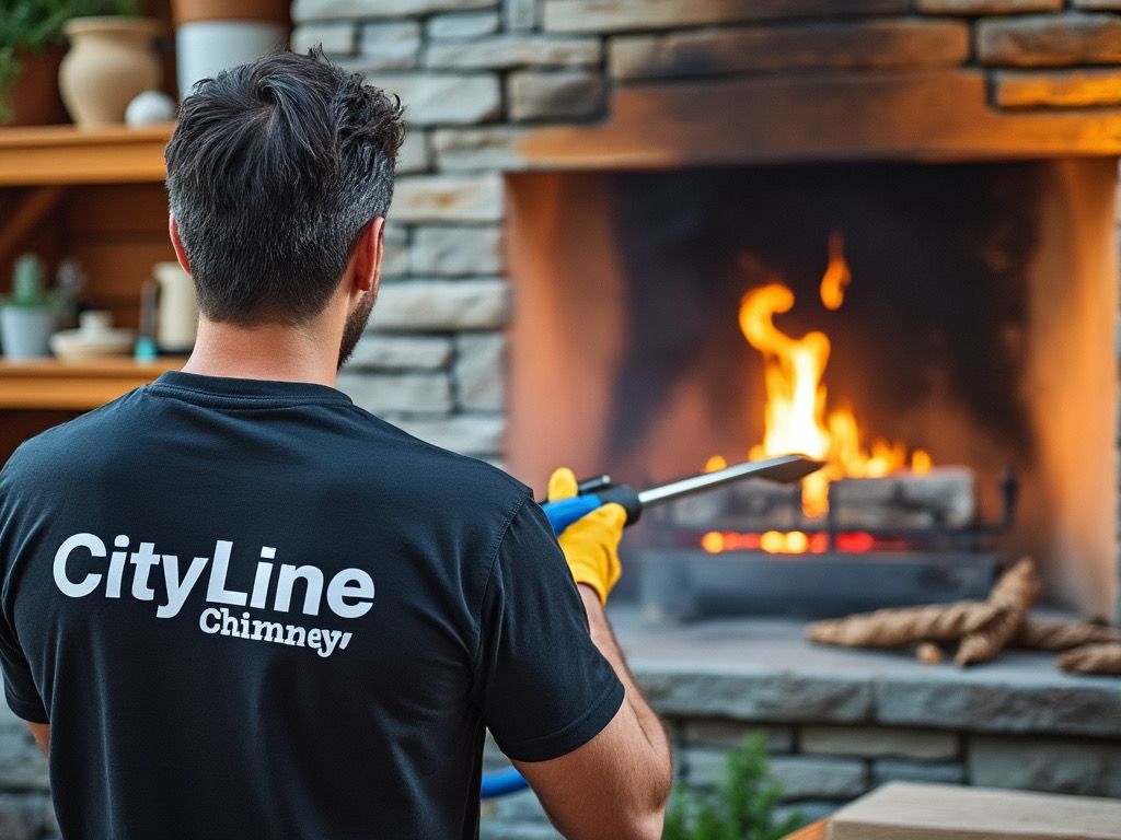 Top-Rated Chimney Liner Services for Your Home in North Attleboro, MA